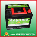 /msite/products/detail/productid/48139285/id/532635.html
